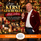Luxe kerstgeschenken bij Wijnhuis Den Boer.png