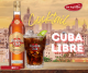 Havana Club Anajo Especial - uw topSlijter - mixtip.png